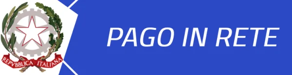 PAGO IN RETE